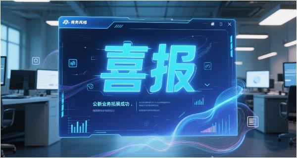 華麒通信中標(biāo)河北移動(dòng)2017年寬帶接入工程勘設(shè)計(jì)集中采購項(xiàng)目標(biāo)1下包5（承德1、張家口1、秦皇島1、唐山1）